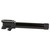Rosco Manufacturing Bloodline Barrel Glock 19 4.6 Inch 1/2x28 Thread 416R Stainless Steel
