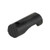 Sig Sauer 220 MIM Mag Catch