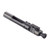 Wilson Combat Bolt Carrier Assembly AR-15 5.56 NATO Polished Black Nitride
