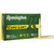 Remington Core-Lokt 7mm Rem Ultra Ammo 150 Grain PSP Box of 20