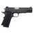 SDS Arms 1911-B 9mm Luger Pistol 5" Barrel 9+1 Round Black Cerakote