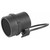 Trijicon Tenebraex Killflash Anti-Reflection Device 4x32 ACOG Scope