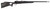 Christensen Arms Summit Ti Bolt Action Rifle 6.8 WST 24" Carbon Fiber Barrel