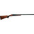 Charles Daly 500 SXS Field 410 Gauge 26" 3" Shotgun