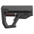 Fab Defense GL-Core Impact Buttstock Black
