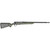 Christensen Arms Ridgeline Bolt Action Rifle 308 Winchester 24" Stainless Steel Green Stock