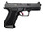 Shadow Systems War Poet MR920 9mm Luger Pistol 4" Barrel 15+1 Round Black