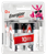 Energizer Battery D Max Alkaline 4PK
