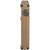 Streamlight Wedge EDC Flashlight Coyote