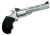Mini-Master: The Ultimate Compact Toolset