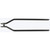NcStar AR15 Handguard Removal Tool