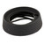 LBE AR-15 Delta Ring Assembly