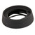 LBE AR-15 Delta Ring Assembly