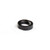 Strike Industries Jam Nut 5.56mm 1/2"-28 Thread Steel QPQ