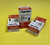 Aguila Standard Velocity 22 LR Ammo 40 Grain Solid Point Box of 50