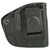 Tagua IPH 4-in-1 Holster for Glock 26/27 Right Hand Black