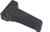 Manticore Arms X95 Switchback Charging Handle