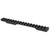 Weaver Multi-Slot Base for Savage 110 Short Action 0 MOA