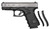 G19 G4