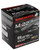 Winchester M-22 .22 LR Ammo 40 Grain Round Nose Box of 500