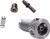 CVA 209 NW Conversion Kit