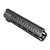 CMMG RML11 Handguard Kit 11" Black