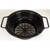 Lyman Turbo Super Sifter Media Separator