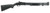 Mossberg 590A1 Black 12 Gauge 20" 3" 8+1