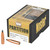 Nosler Partition 6.5mm 140gr SPT Bullets 50ct