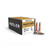 Nosler Partition 6.5mm 140gr SPT Bullets 50ct