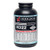 H322 1LB SMOKELESS RIFLE POWDER