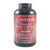 SUPERFORMANCE® 1LB SMOKELESS RIFLE POWDER