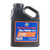296 4LB SMOKELESS PISTOL POWDER