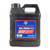 SUPER FIELD 8LB SMOKELESS SHOTSHELL POWDER