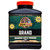 GRAND 1LB SMOKELESS RIFLE POWDER