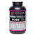 H380 1LB SMOKELESS RIFLE POWDER