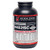 H4831SC 1LB SMOKELESS RIFLE POWDER