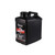 BULLSEYE 8LB PISTOL POWDER