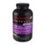 572 1LB SMOKELESS SHOTSHELL POWDER