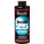 RELODER 25 1LB RIFLE POWDER
