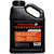 STABALL HD 8LB SMOKELESS RIFLE POWDER