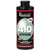 410 1LB SHOTSHELL POWDER
