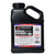 H50BMG 8LB SMOKELESS RIFLE POWDER