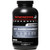 SUPER HANDICAP 1LB SMOKELESS SHOTSHELL POWDER