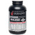 H4350 1LB SMOKELESS RIFLE POWDER