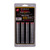 TRIPLE 7 50 CALIBER 50GR PELLETS 24/BOX