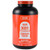 3031 1LB SMOKELESS RIFLE POWDER