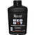 RED DOT 8LB SHOTSHELL POWDER
