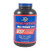 SUPER FIELD 1LB SMOKELESS SHOTSHELL POWDER