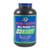 231 1LB SMOKELESS PISTOL POWDER